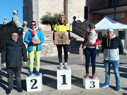 whatsapp image 2026-01-02 at 09.34.31 5